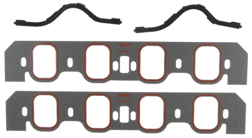 MAHLE MS20075 MAHLE Performance Intake Manifold Gasket Set