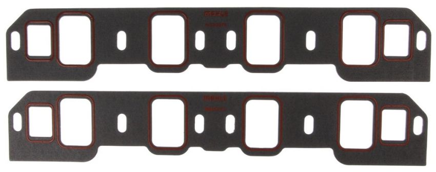 MAHLE MS20076 MAHLE Performance Intake Manifold Gasket Set