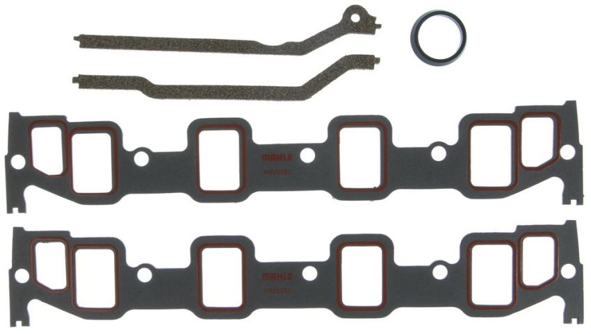 MAHLE MS20083 MAHLE Performance Intake Manifold Gasket Set