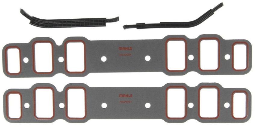 MAHLE MS20094 MAHLE Performance Intake Manifold Gasket Set