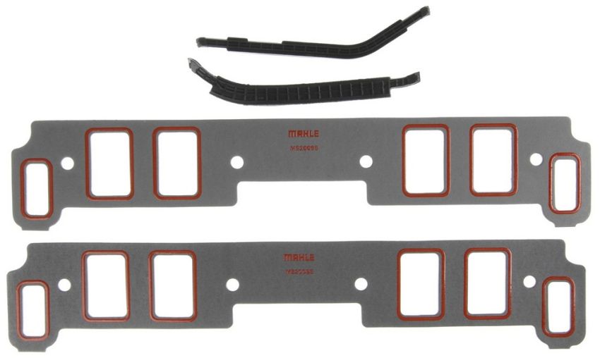 MAHLE MS20095 MAHLE Performance Intake Manifold Gasket Set