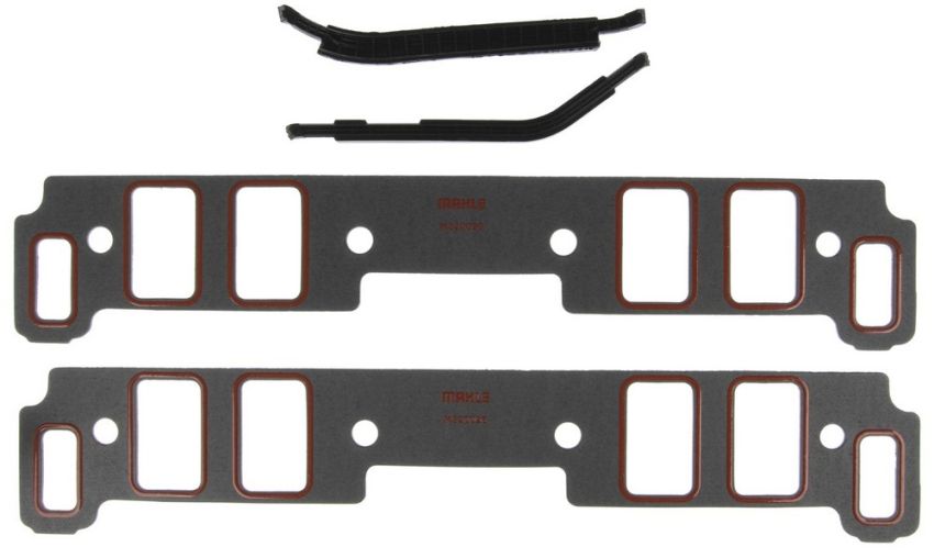 MAHLE MS20096 MAHLE Performance Intake Manifold Gasket Set