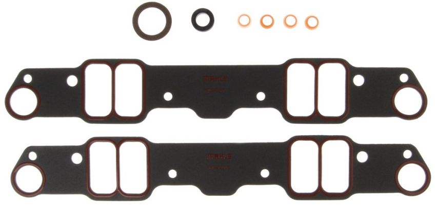 MAHLE MS20103 MAHLE Performance Intake Manifold Gasket Set
