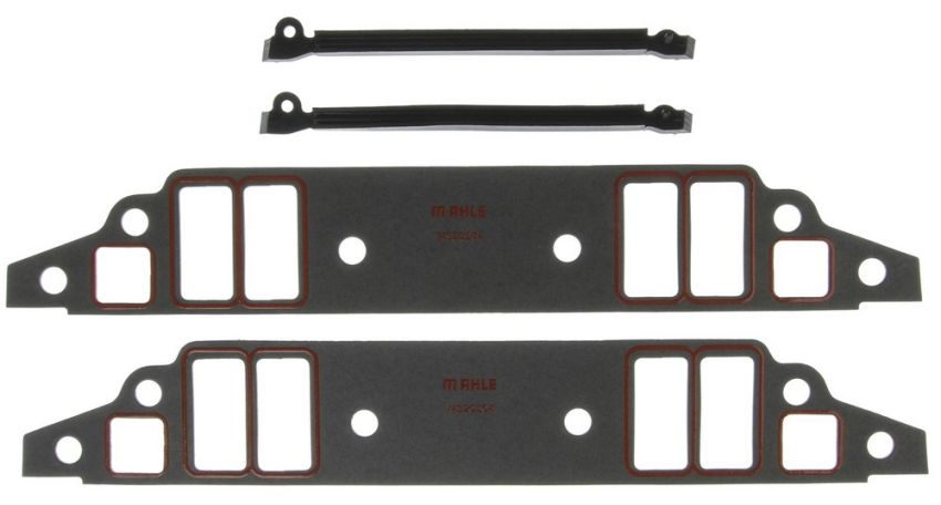 MAHLE MS20104 MAHLE Performance Intake Manifold Gasket Set