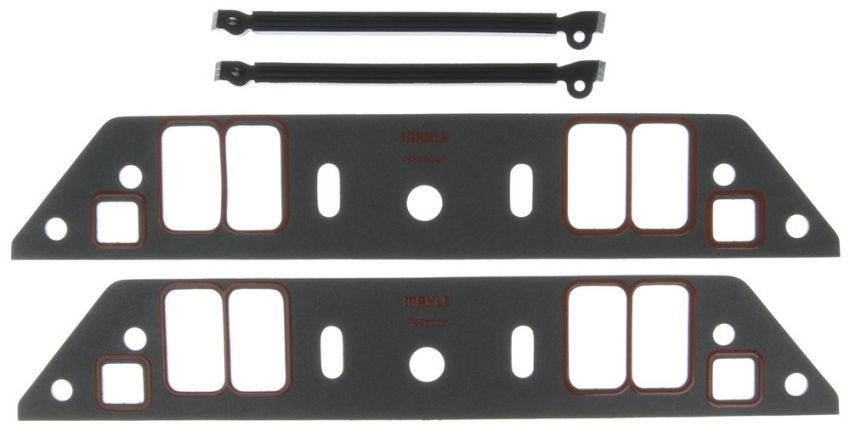 MAHLE MS20105 MAHLE Performance Intake Manifold Gasket Set