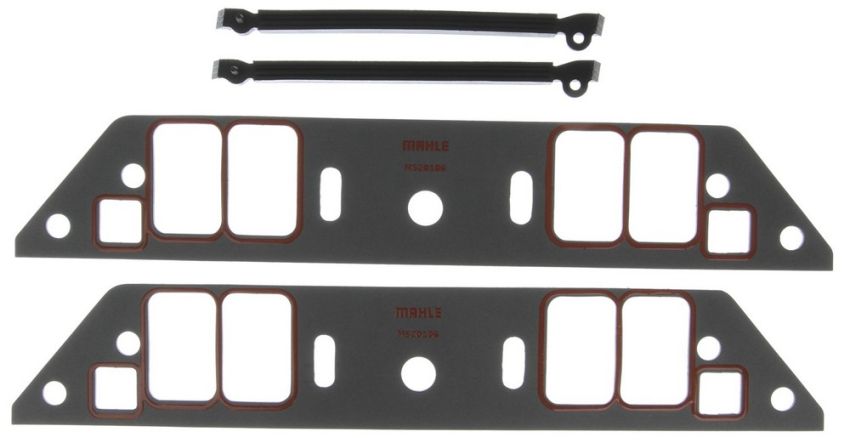 MAHLE MS20106 MAHLE Performance Intake Manifold Gasket Set