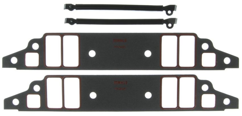 MAHLE MS20107 MAHLE Performance Intake Manifold Gasket Set