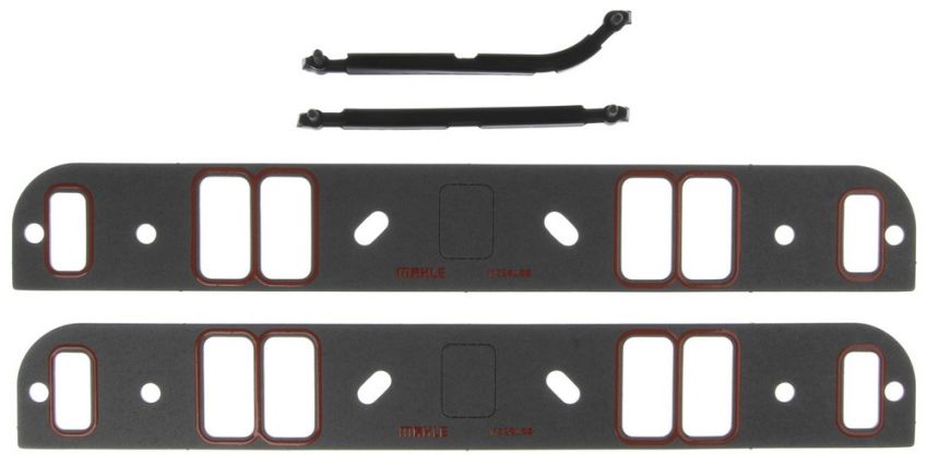 MAHLE MS20108 MAHLE Performance Intake Manifold Gasket Set