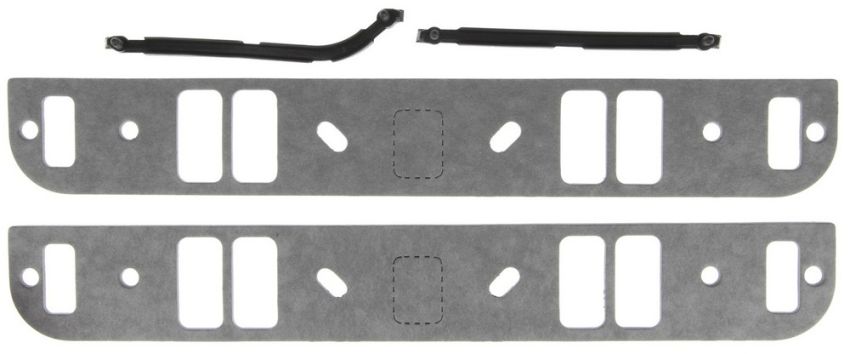 MAHLE MS20109 MAHLE Performance Intake Manifold Gasket Set