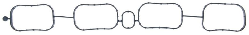 MAHLE MS20112 Engine Intake Manifold Gasket