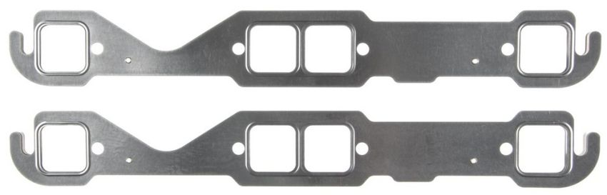 MAHLE MS20113 MAHLE Performance Exhaust Manifold Gasket