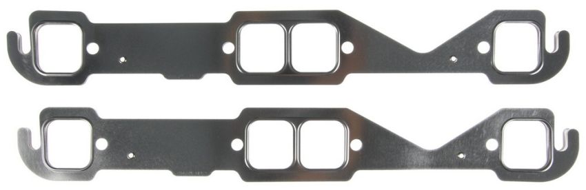 MAHLE MS20115 MAHLE Performance Exhaust Manifold Gasket