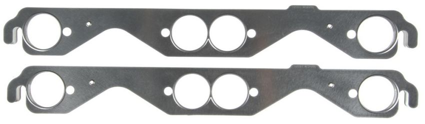 MAHLE MS20116 MAHLE Performance Exhaust Manifold Gasket