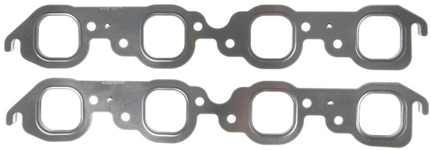 MAHLE MS20117 MAHLE Performance Exhaust Manifold Gasket
