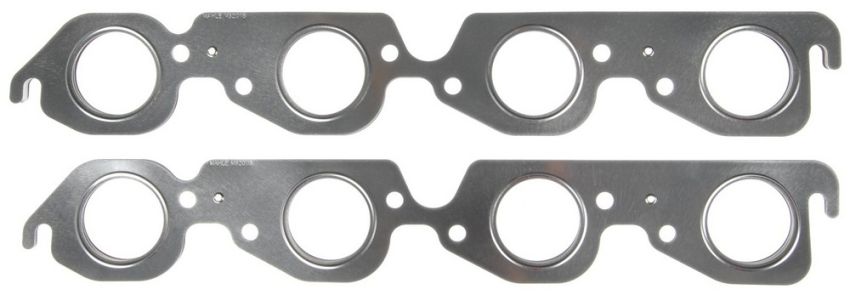 MAHLE MS20118 MAHLE Performance Exhaust Manifold Gasket