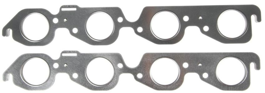 MAHLE MS20119 MAHLE Performance Exhaust Manifold Gasket