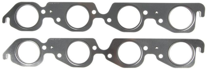 MAHLE MS20120 MAHLE Performance Exhaust Manifold Gasket