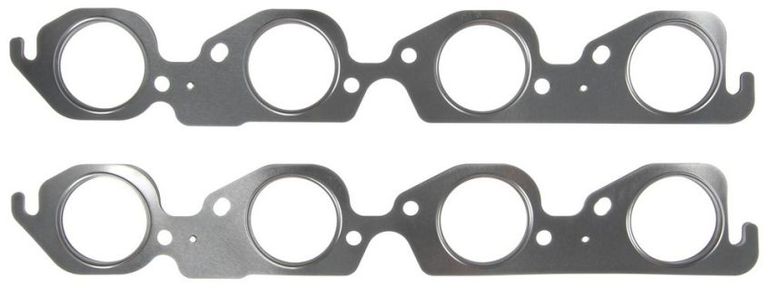 MAHLE MS20121 MAHLE Performance Exhaust Manifold Gasket