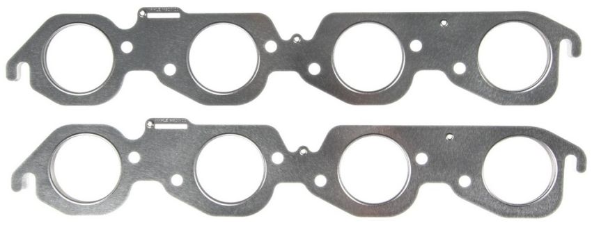 MAHLE MS20122 MAHLE Performance Exhaust Manifold Gasket