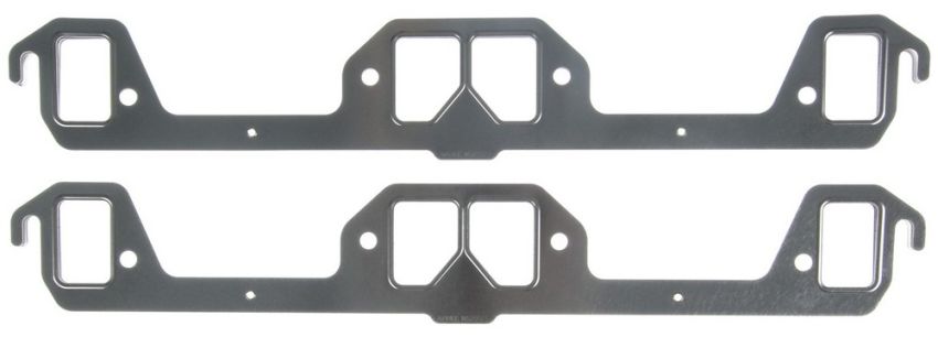 MAHLE MS20123 MAHLE Performance Exhaust Manifold Gasket