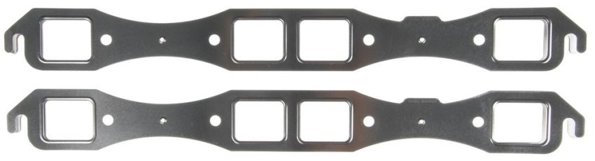 MAHLE MS20124 MAHLE Performance Exhaust Manifold Gasket