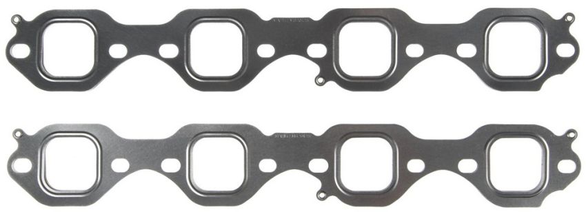 MAHLE MS20125 MAHLE Performance Exhaust Manifold Gasket