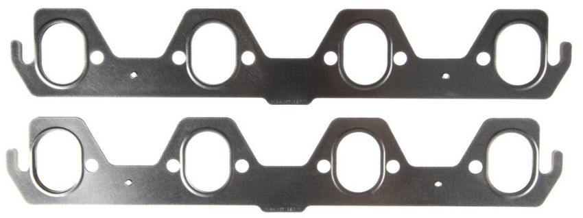 MAHLE MS20126 MAHLE Performance Exhaust Manifold Gasket