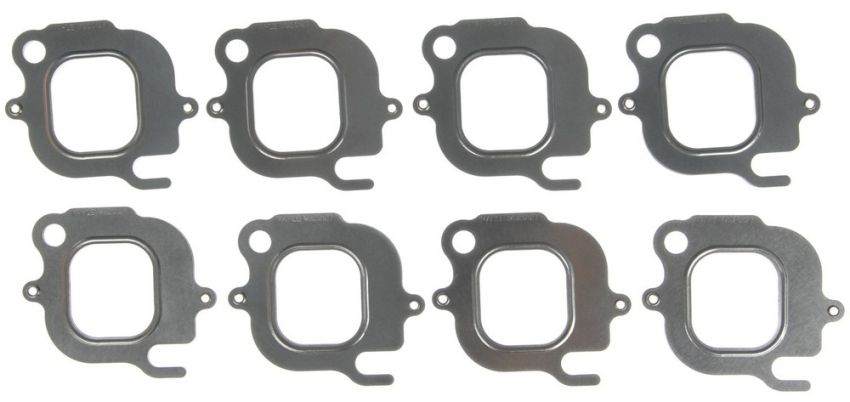 MAHLE MS20127 MAHLE Performance Exhaust Manifold Gasket