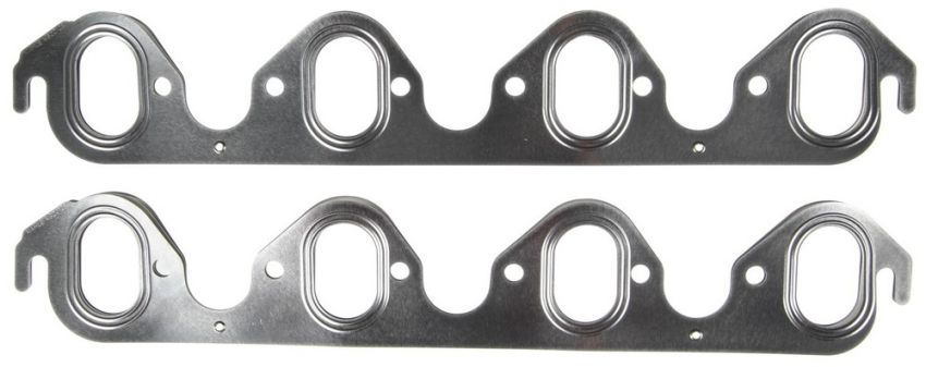 MAHLE MS20128 MAHLE Performance Exhaust Manifold Gasket