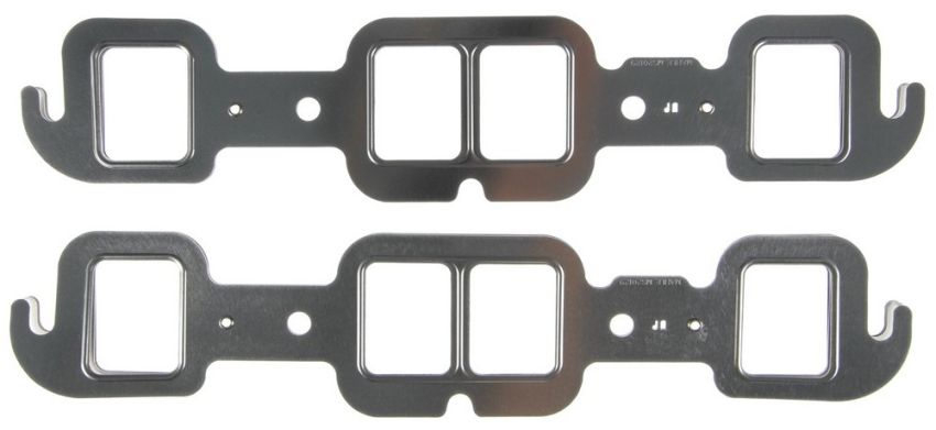 MAHLE MS20129 MAHLE Performance Exhaust Manifold Gasket