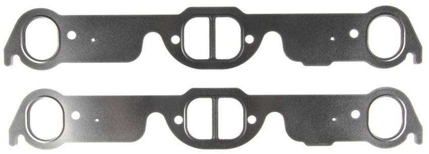 MAHLE MS20130 MAHLE Performance Exhaust Manifold Gasket