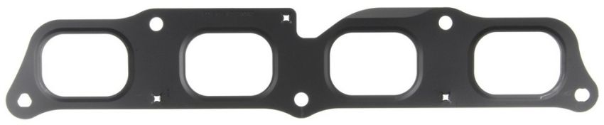 MAHLE MS20131 Exhaust Manifold Gasket