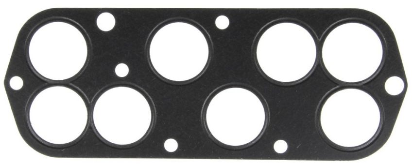 MAHLE MS20132 Fuel Injection Plenum Gasket