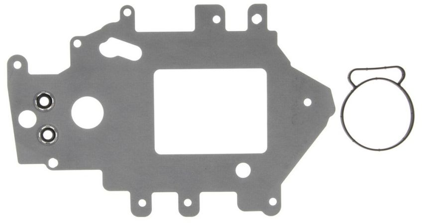 MAHLE MS20134 Fuel Injection Plenum Gasket