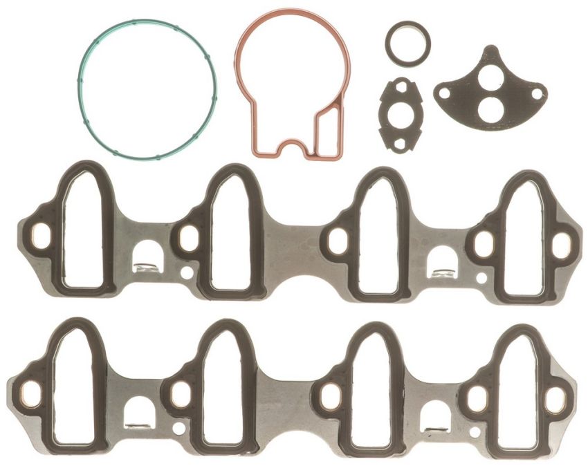 MAHLE MS20135 Engine Intake Manifold Gasket Set