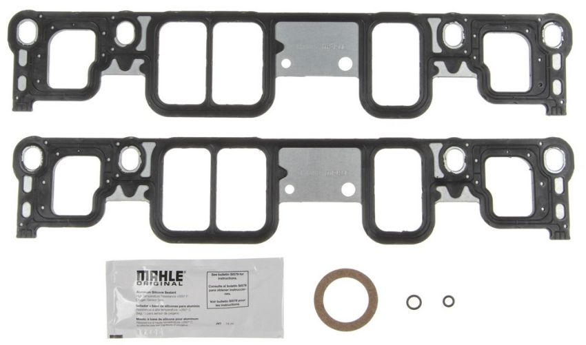 MAHLE MS20138 Engine Intake Manifold Gasket Set