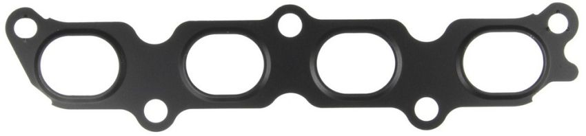 MAHLE MS20140 Exhaust Manifold Gasket