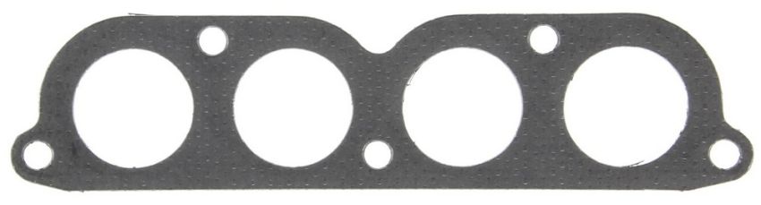 MAHLE MS20141 Fuel Injection Plenum Gasket