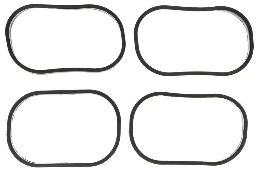 MAHLE MS20142 Engine Intake Manifold Gasket Set