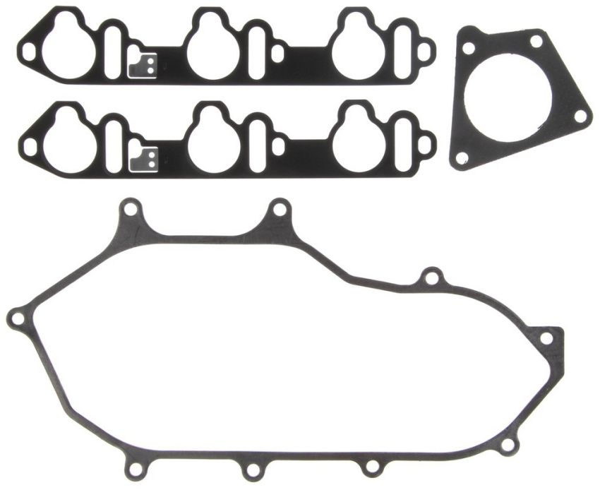 MAHLE MS20145 Engine Intake Manifold Gasket Set
