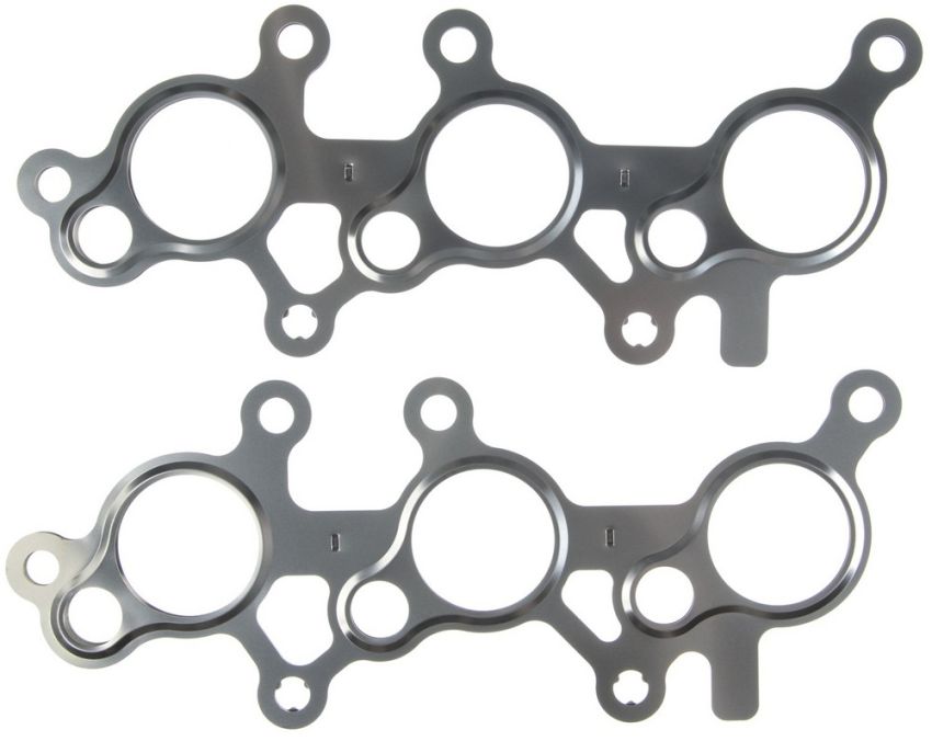MAHLE MS20149 Exhaust Manifold Gasket Set