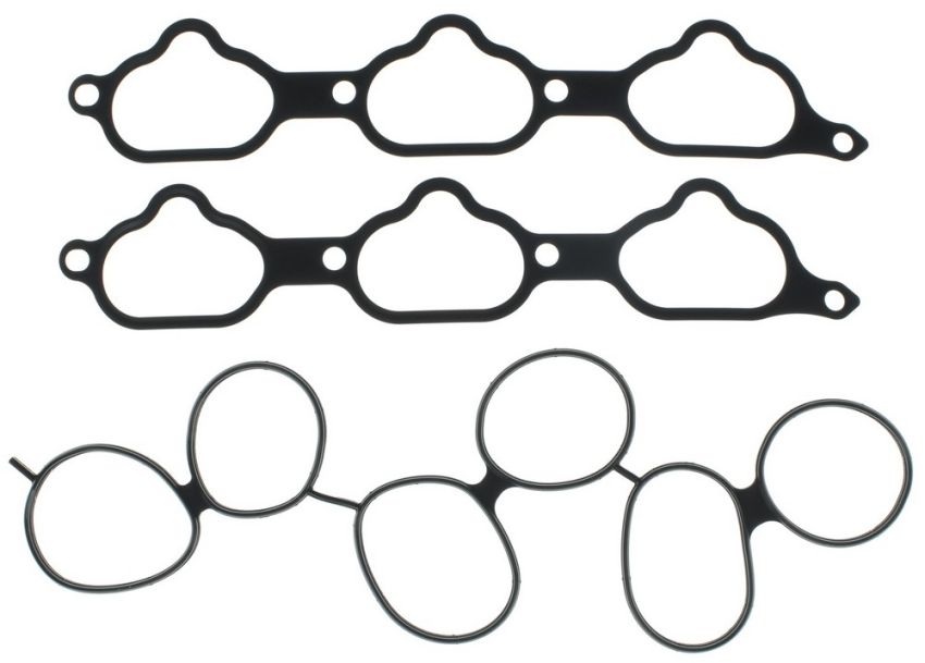 MAHLE MS20151 Engine Intake Manifold Gasket Set