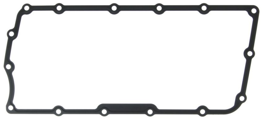 MAHLE MS20158 Fuel Injection Plenum Gasket