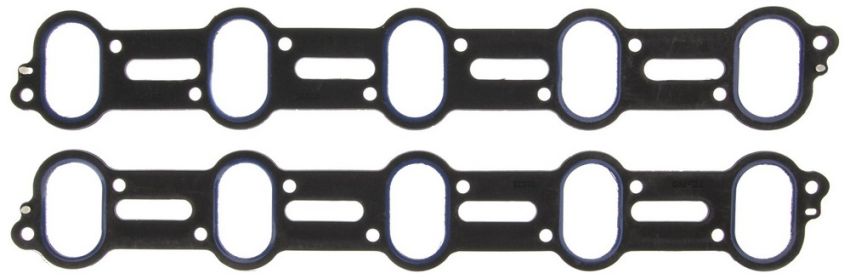 MAHLE MS20162 Engine Intake Manifold Gasket Set