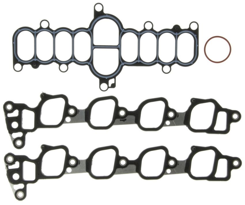 MAHLE MS20165 Engine Intake Manifold Gasket Set