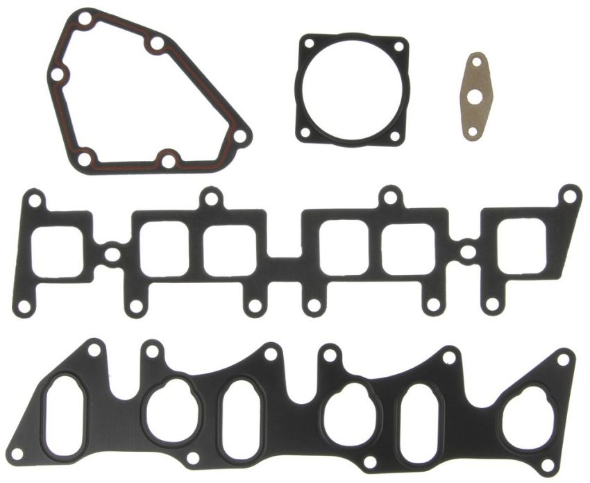 MAHLE MS20166 Engine Intake Manifold Gasket Set