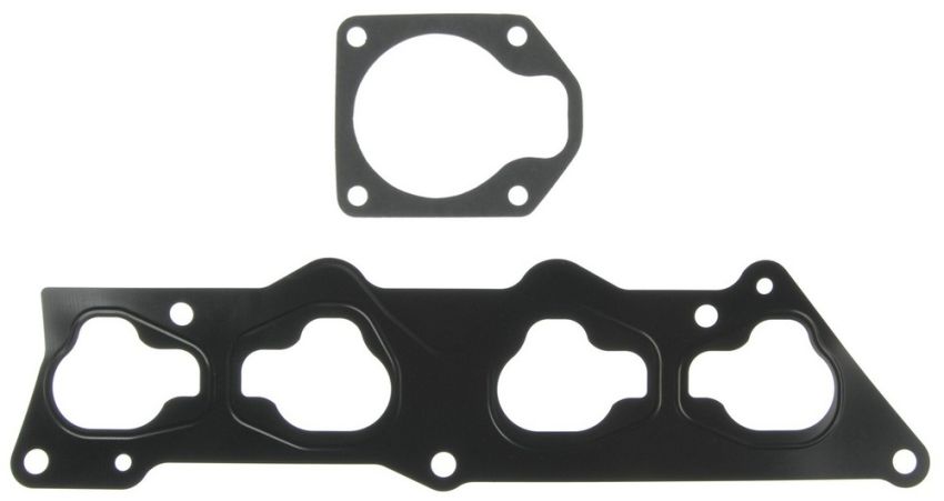 MAHLE MS20175 Engine Intake Manifold Gasket Set
