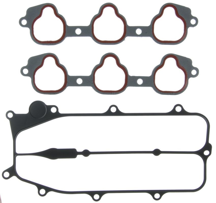 MAHLE MS20176 Engine Intake Manifold Gasket Set