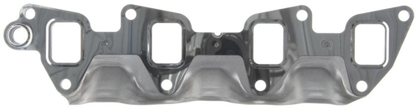 MAHLE MS20179 Exhaust Manifold Gasket