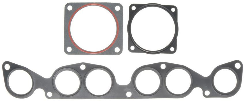MAHLE MS20197 Fuel Injection Plenum Gasket Set